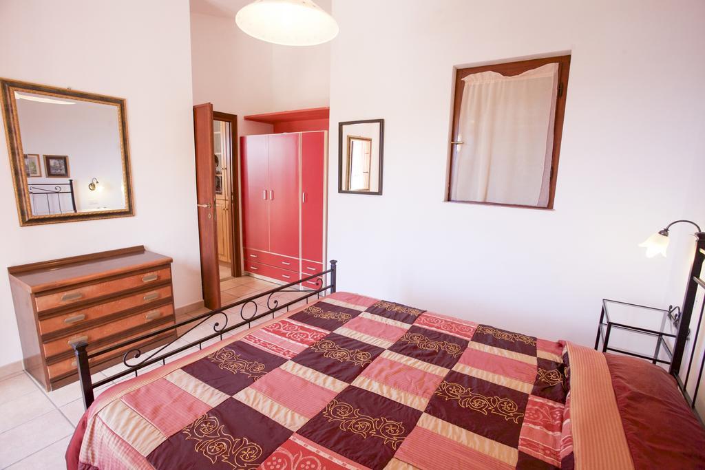 Appartamenti Morcone - Goelba Capoliveri  Exterior photo